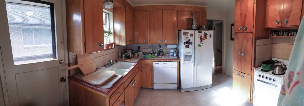 Seattle-Kitchen-Remodel-Before-3