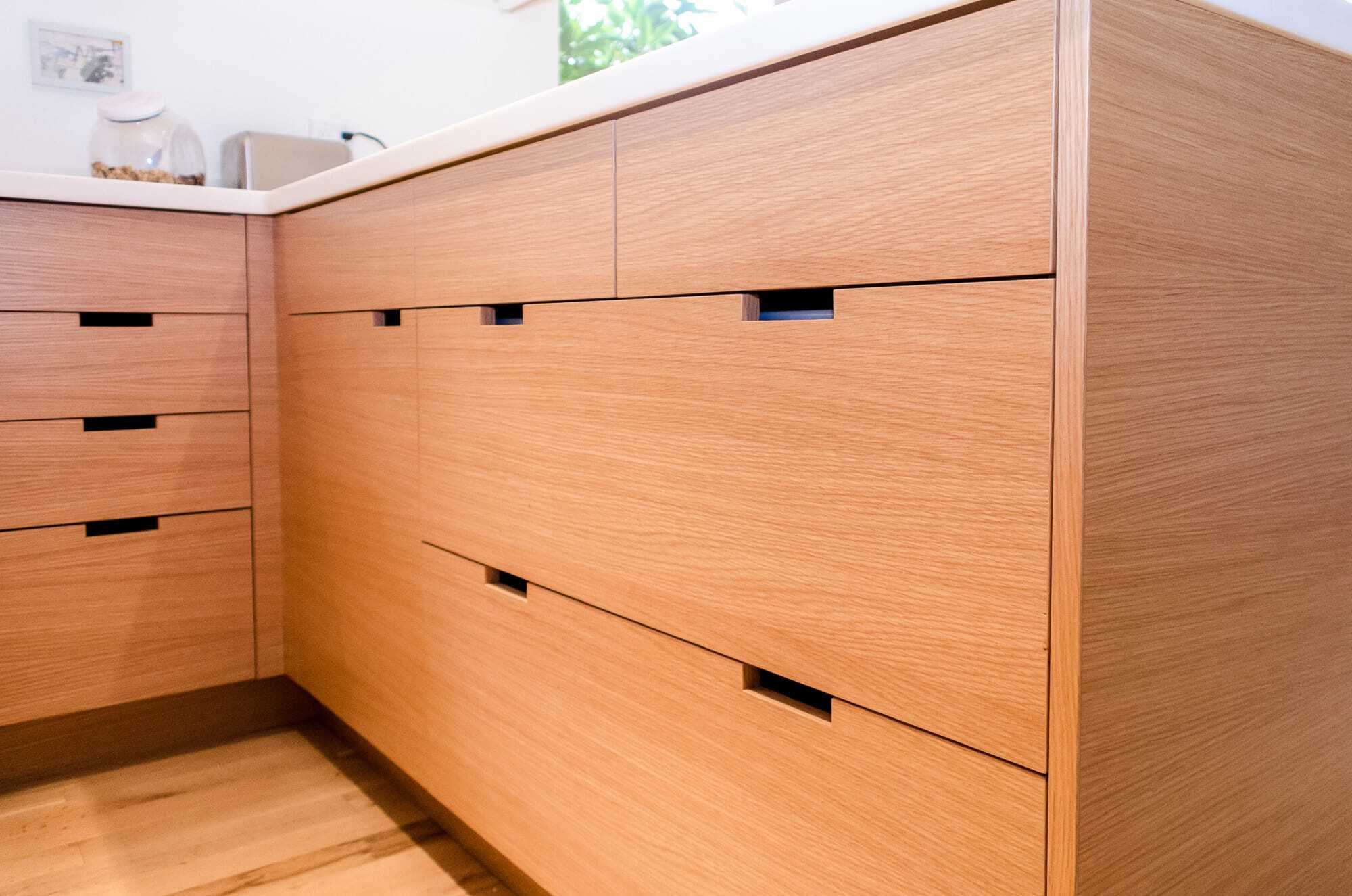 Minimalist Does Ikea Make Custom Cabinet Doors for Small Space