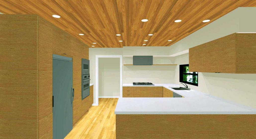 Ikea.kitchen.design