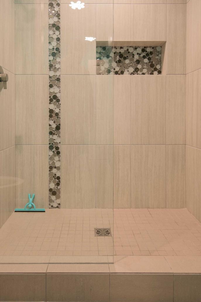 Tile_Shower