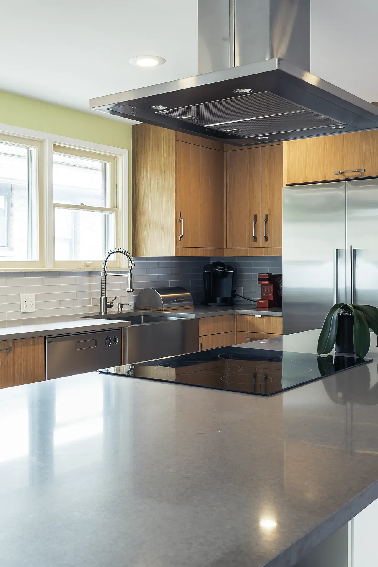 I can't believe it's IKEA